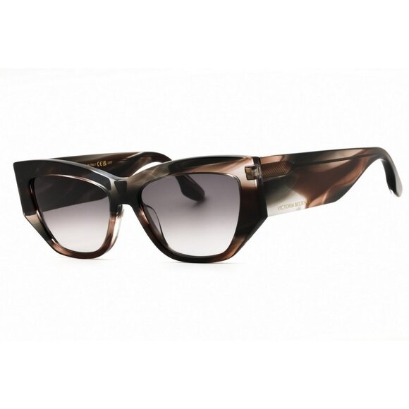 Victoria Beckham Sunglasses VB645S-036-55 New with tags main image 5